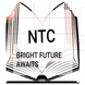 NITIN TUITION CENTER